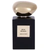 Giorgio Armani Armani Privé Musc Shamal EDP parfumuotas vanduo unisex, 100 ml