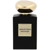Armani Privé Rose d´Arabie Intense