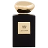 Armani Prive Sable Nuit (U) EDP 100ml