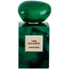 Giorgio Armani Armani Privé Vert Malachite EDP parfumuotas vanduo unisex, 50 ml