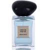 Giorgio Armani Armani Privé Vetiver D'Hiver EDT tualetinis vanduo unisex, 50 ml