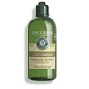 L’Occitane AROMACOLOGY stiprybės ir apimties šampūnas 300 ml