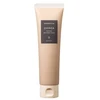 Aromatica Quinoa Protein Hair Treatment Kreminis Mask, 160 ml