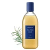 Aromatica - arbatmedžio valomasis šampūnas - 400 ml