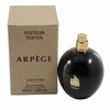 Lanvin Arpege moterims (Kvepalai Moterims) EDP - 100ml - (TESTERIS)
