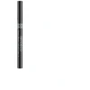 Artdeco Liquid Liner Akių apvadas 0.4 ml