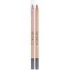 "Artdeco Minkštinantis Eye Liner" akių pieštukas "Volcanic Ash