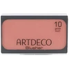 "Artdeco" skaistalai 10 "Gentle Touch