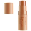 Artdeco Bronzer in Bronze Stick 4.5 g