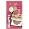 Artdeco Set of Bronzing Powder St. Tropez & Powder Set