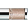 Artdeco Eye Designer Refill 0,8 g