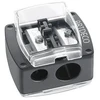 Artdeco Sharpener Sharpener 1 ml