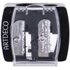 Artdeco Sharpener Sharpener 1 ml