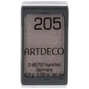 Artdeco Duochrome