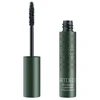 Artdeco Endless Lashes blakstienų tušas #01 Juodas, 8 ml