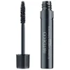 Artdeco Lengthening mascara Endless Lashes Blakstienų tušas 8 ml