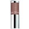 Artdeco Eye Designer Refill 0,8 g