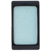 Artdeco Eyeshadow Pearl 0.8 g