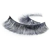 Artdeco Air Lashes 24 dirbtinės blakstienos