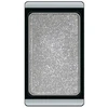 Artdeco Blizgantys akių šešėliai (Glamour Eyeshadow) 0,8g