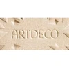 „Artdeco Glow“ šviesinamoji pudra, 9 g