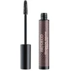 Artdeco Gorgeus Volume Máscara De Pestañas, 10 ml