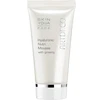 Artdeco Skin Yoga hialurono rūgšties maitinamosios putos, 50 ml