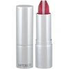 Artdeco Hydra Care
