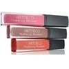 ArtDeco Hydra Care Radiance Booster Lūpų blizgis 14 Translucent Sparkling Coral, 6 ml