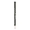 "Artdeco Invisible Soft" vandeniui atsparus lūpų pieštukas 1 0,30g