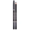 Artdeco Kajal akių kontūro pieštukas 07 Rocky Pilkas 1.1g