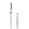Artdeco Lash & Brow Wonder Serum blakstienų ir antakių serumas, 1.7 ml