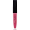 Artdeco Lip Brilliance Lūpų blizgis, 5 ml