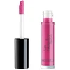 Artdeco Lip Wonder Serum 4 ml