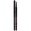 Artdeco Mineral Eye Styler Eye Pieštukas moterims, 0,4 g