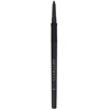 akių pieštukas Artdeco Eye Mineral Styler