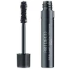 Artdeco Multi Lashes Volume Blakstienų tušas 8 ml