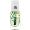 Artdeco Nail Care
