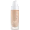 Artdeco Matinį atspalvį suteikiantis makiažo pagrindas „Perfect Matte Serum Foundation“ 20 ml