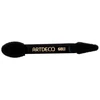 Artdeco Rubicell Applicator, 1 pc