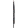 Artdeco antakių formavimo pieštukas „Sculpting Brow Styler“ – brunetė spalva, 10 ml