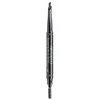 „Artdeco“ antakių formavimo pieštukas „Sculpting Brow Styler“, 5 pelenų spalvos, 10 ml