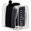 „Artdeco Sharper Magic Liner“ akių kontūro pieštukas