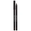 Artdeco Soft Eye Liner