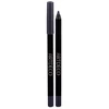 Artdeco Soft Eye Liner