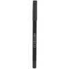 Artdeco ARTDECO_Soft Eye Liner vandeniui atsparus kredka do oczu wodoodporna 97 1,2g