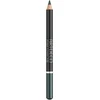 Artdeco švelnus Eye Pieštukas (minkštas Kajal akių kontūro pieštukas) 1.1 g, Į džiungles