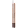 "Artdeco Smooth Eye Liner" akių pieštukas "Rare Earths