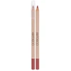 "Artdeco Smooth Lipliner Clearly Rosewood" lūpų pieštukas