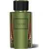 Asabi No. 5 EDP Intense U 100ml